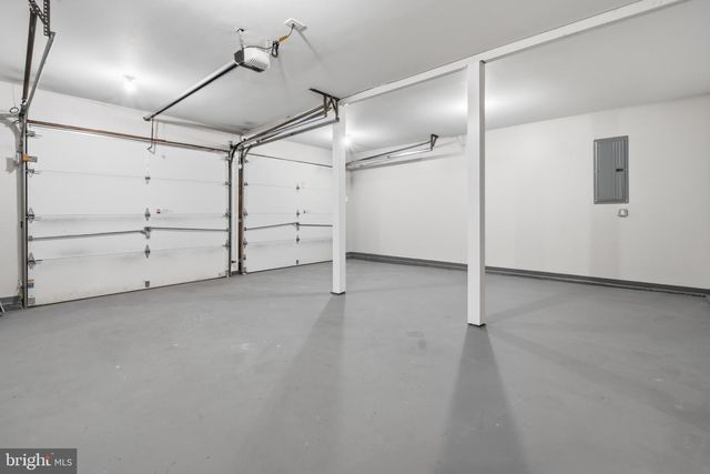 35 EASTMONT LN, Sicklerville, NJ 08081