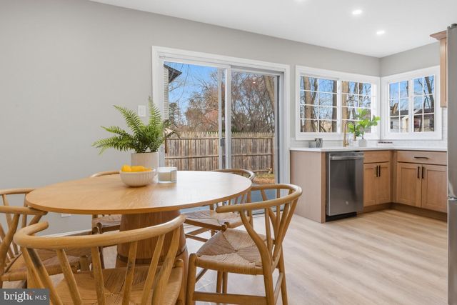 35 EASTMONT LN, Sicklerville, NJ 08081