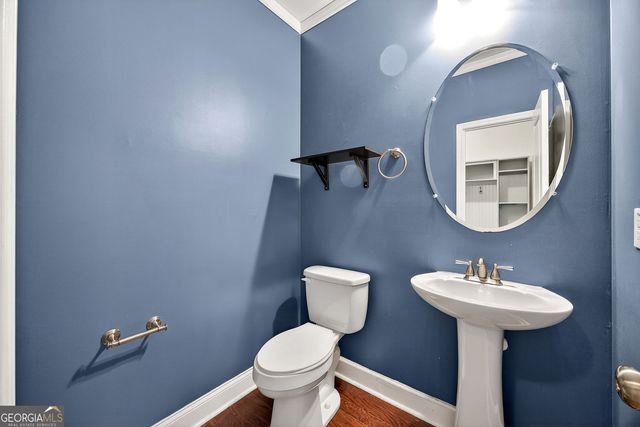 1970 Main Street NW, Atlanta, GA 30318