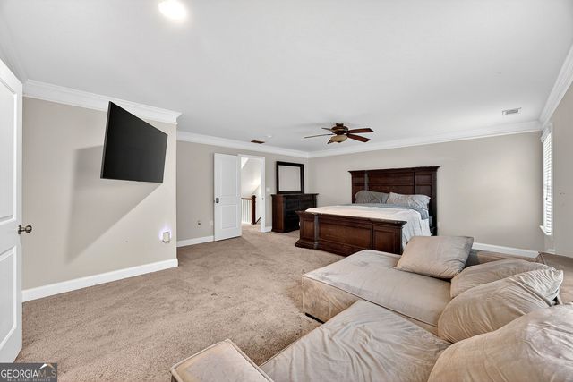 1970 Main Street NW, Atlanta, GA 30318