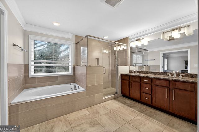 1970 Main Street NW, Atlanta, GA 30318