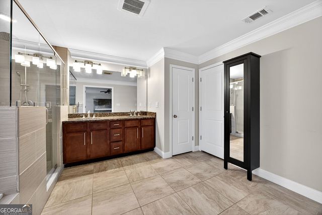 1970 Main Street NW, Atlanta, GA 30318