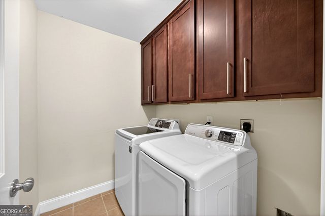 1970 Main Street NW, Atlanta, GA 30318