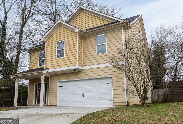 1970 Main Street NW, Atlanta, GA 30318