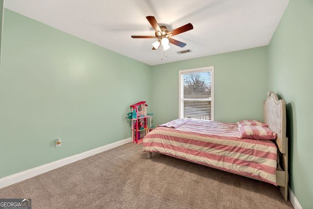 1970 Main Street NW, Atlanta, GA 30318