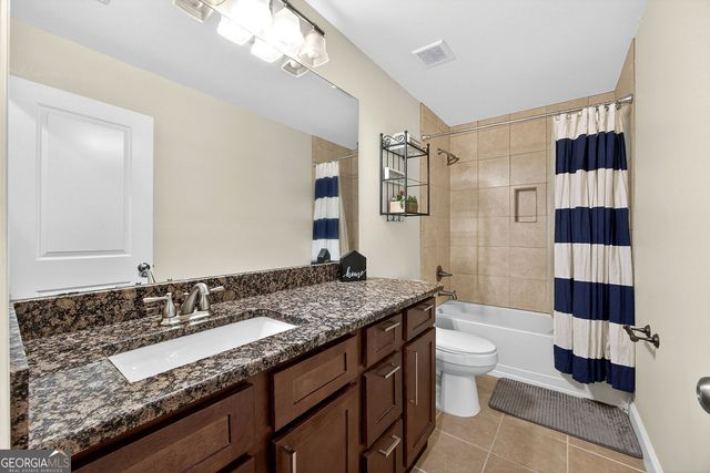 1970 Main Street NW, Atlanta, GA 30318