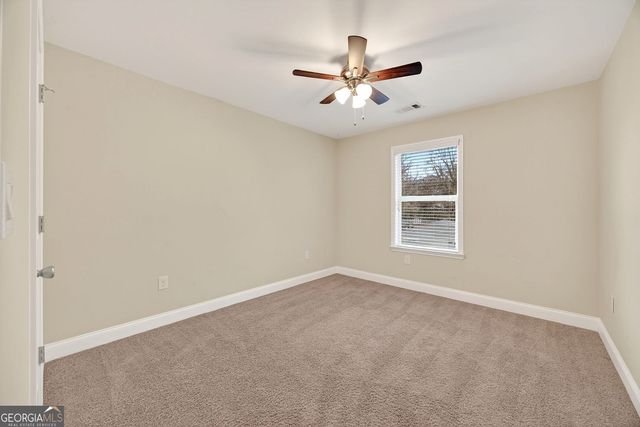 1970 Main Street NW, Atlanta, GA 30318