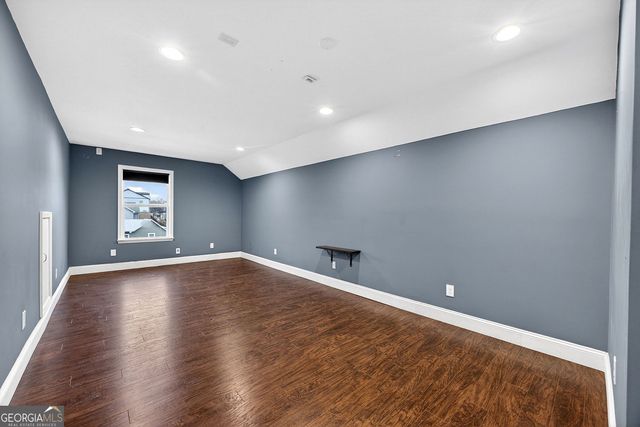 1970 Main Street NW, Atlanta, GA 30318