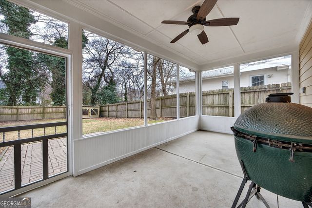 1970 Main Street NW, Atlanta, GA 30318