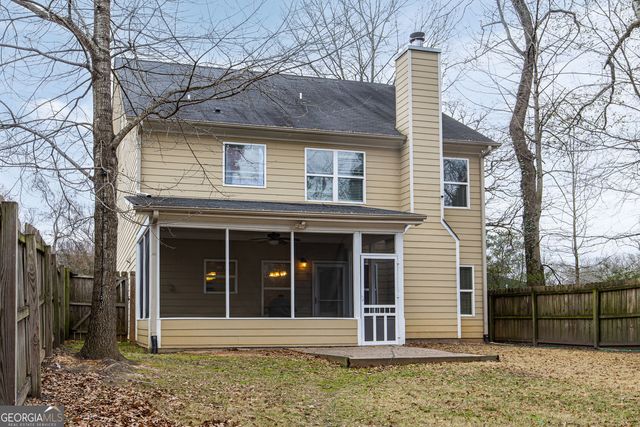 1970 Main Street NW, Atlanta, GA 30318