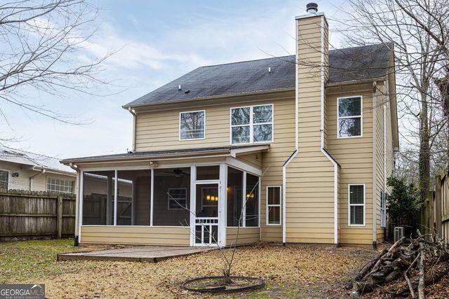 1970 Main Street NW, Atlanta, GA 30318