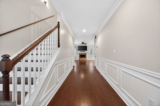 1970 Main Street NW, Atlanta, GA 30318