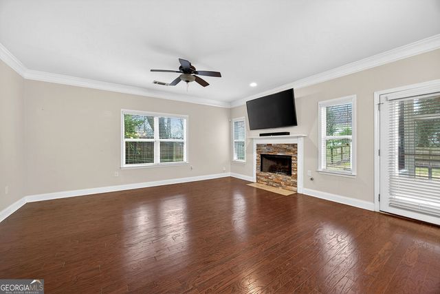 1970 Main Street NW, Atlanta, GA 30318