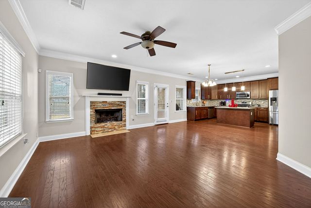 1970 Main Street NW, Atlanta, GA 30318