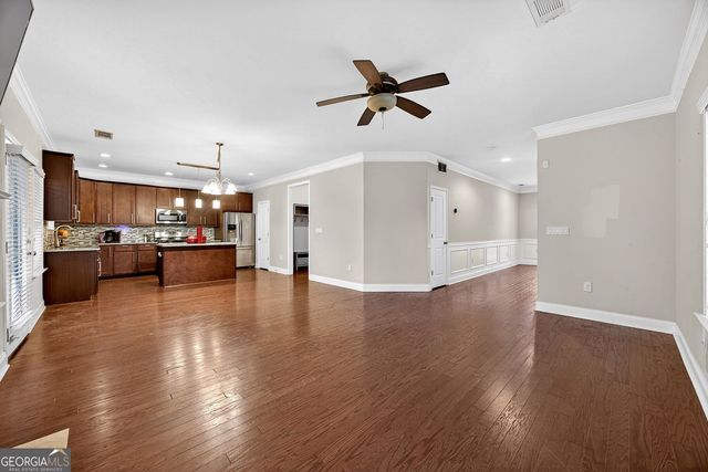 1970 Main Street NW, Atlanta, GA 30318