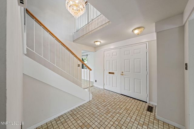 1945 Lakeside Drive, Reno, NV 89509