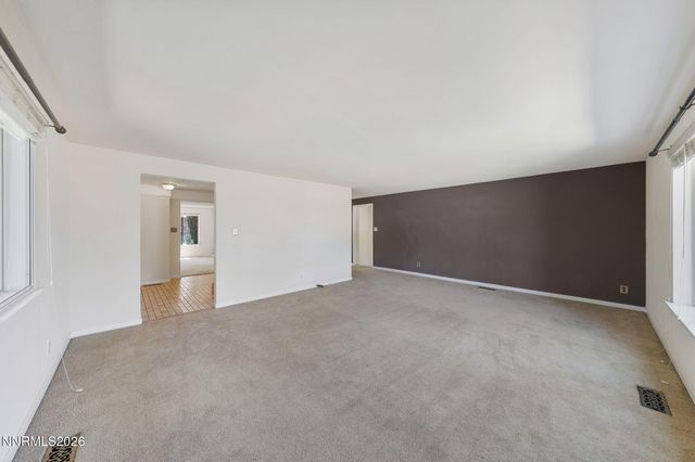1945 Lakeside Drive, Reno, NV 89509