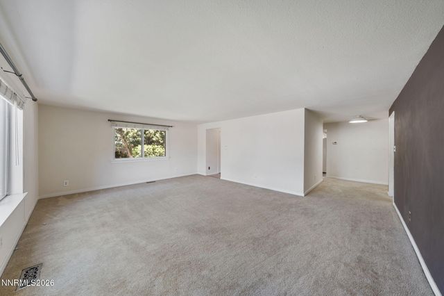 1945 Lakeside Drive, Reno, NV 89509
