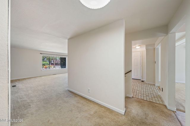 1945 Lakeside Drive, Reno, NV 89509