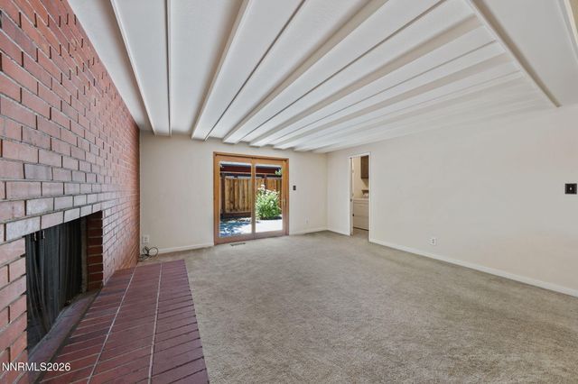 1945 Lakeside Drive, Reno, NV 89509
