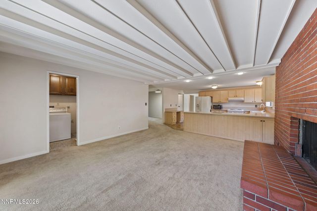 1945 Lakeside Drive, Reno, NV 89509