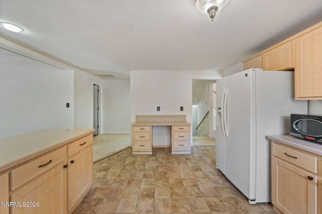 1945 Lakeside Drive, Reno, NV 89509