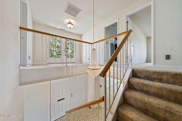 1945 Lakeside Drive, Reno, NV 89509