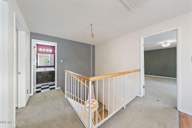 1945 Lakeside Drive, Reno, NV 89509
