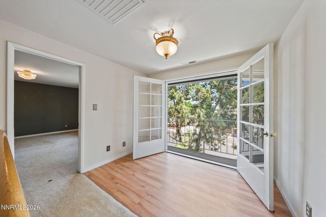 1945 Lakeside Drive, Reno, NV 89509
