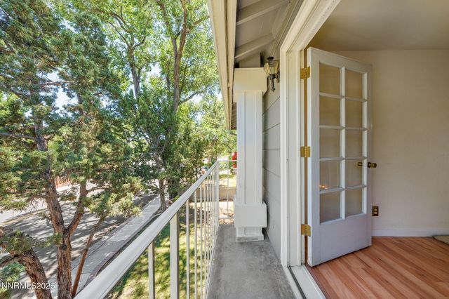 1945 Lakeside Drive, Reno, NV 89509