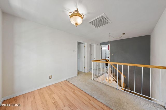 1945 Lakeside Drive, Reno, NV 89509
