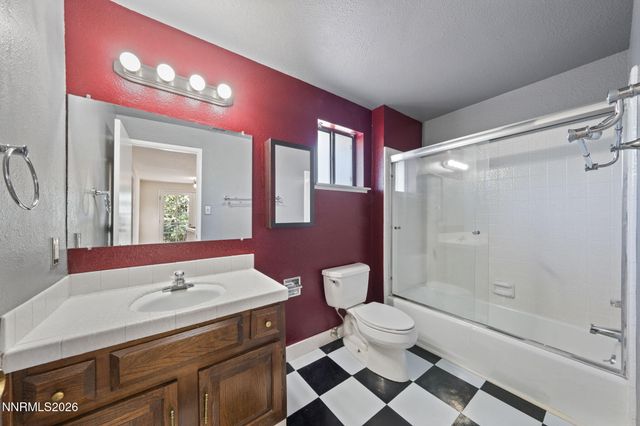 1945 Lakeside Drive, Reno, NV 89509