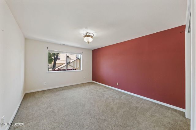 1945 Lakeside Drive, Reno, NV 89509