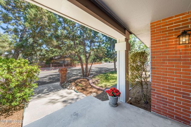 1945 Lakeside Drive, Reno, NV 89509