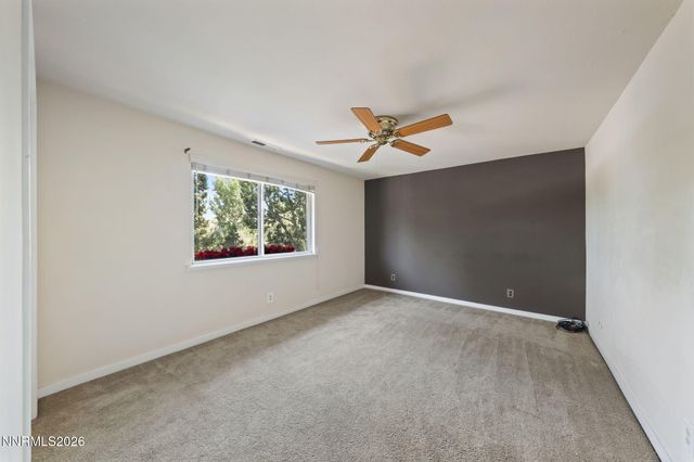 1945 Lakeside Drive, Reno, NV 89509
