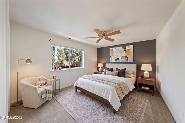 1945 Lakeside Drive, Reno, NV 89509