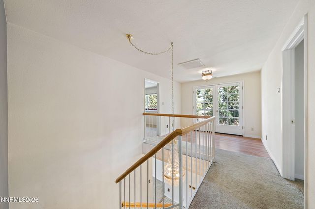 1945 Lakeside Drive, Reno, NV 89509