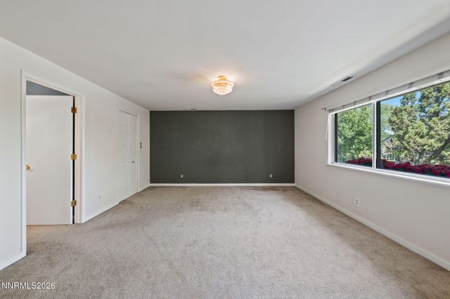 1945 Lakeside Drive, Reno, NV 89509