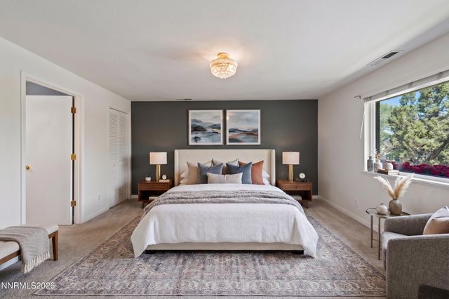 1945 Lakeside Drive, Reno, NV 89509
