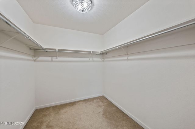1945 Lakeside Drive, Reno, NV 89509
