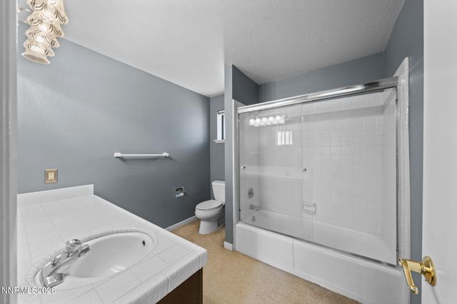 1945 Lakeside Drive, Reno, NV 89509
