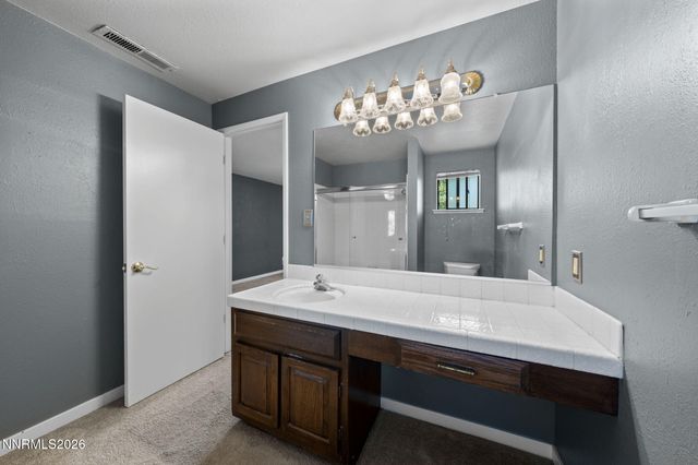 1945 Lakeside Drive, Reno, NV 89509