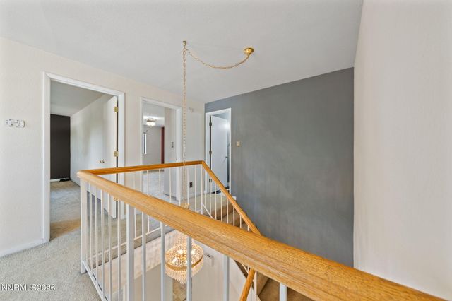 1945 Lakeside Drive, Reno, NV 89509