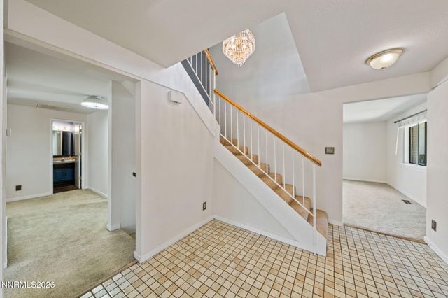 1945 Lakeside Drive, Reno, NV 89509