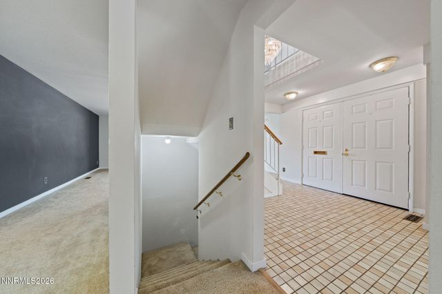 1945 Lakeside Drive, Reno, NV 89509