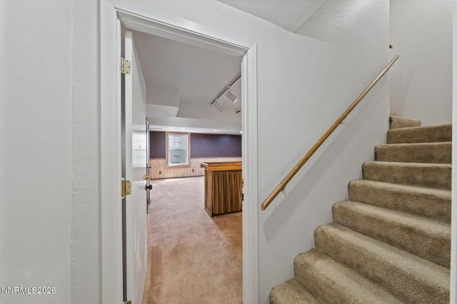 1945 Lakeside Drive, Reno, NV 89509