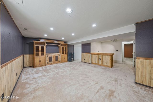 1945 Lakeside Drive, Reno, NV 89509