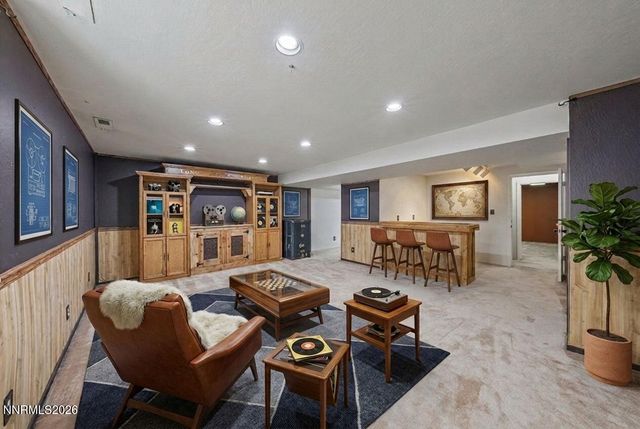 1945 Lakeside Drive, Reno, NV 89509