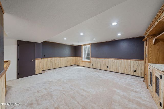 1945 Lakeside Drive, Reno, NV 89509