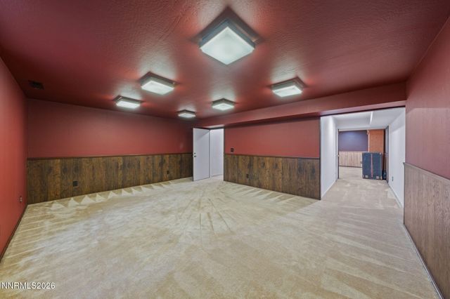 1945 Lakeside Drive, Reno, NV 89509